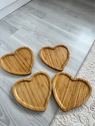 Bambu Tabak