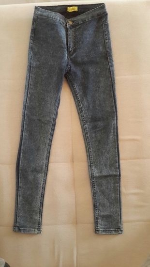 30 Beden Pantolon