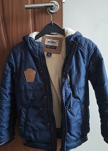 LCW mont