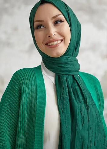 Diğer Şall