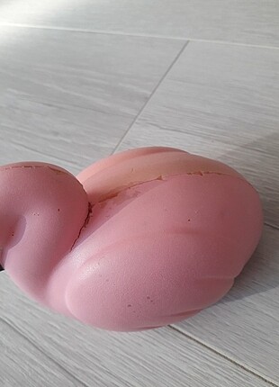  Beden Squishy filamingo