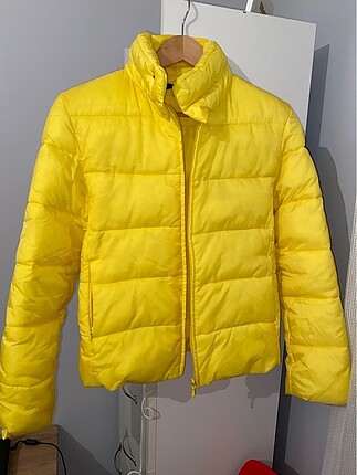 Zara mont