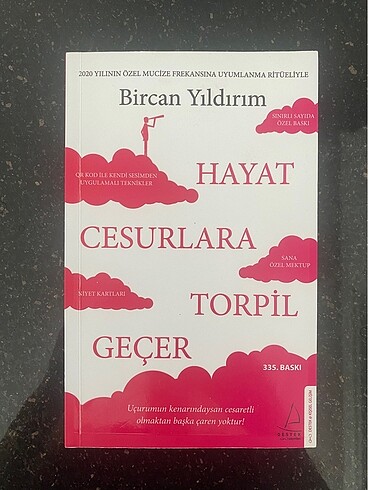 Sıfır Yeni Kitaplar