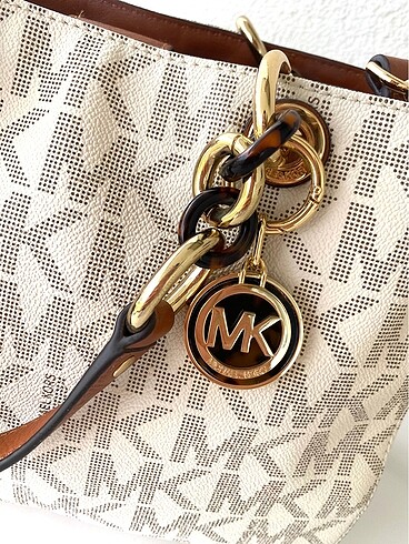 Michael Kors Michael Kors Çanta