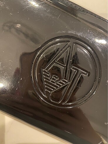 Armani Jeans ARMANI CÜZDAN