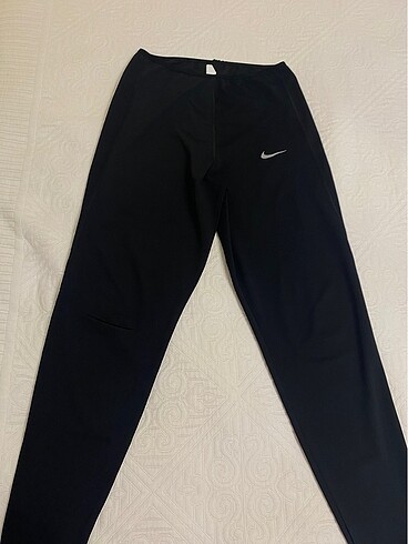 Nike tayt
