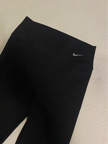 Nike tayt