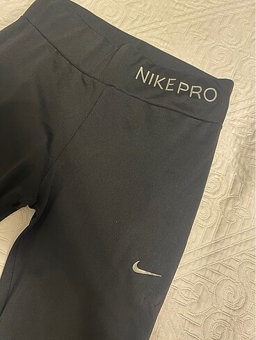 Nike pro tayt