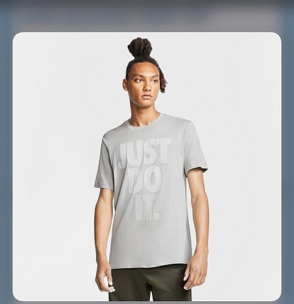 Nike Nike orıjınal