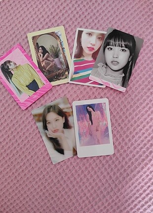 Twice