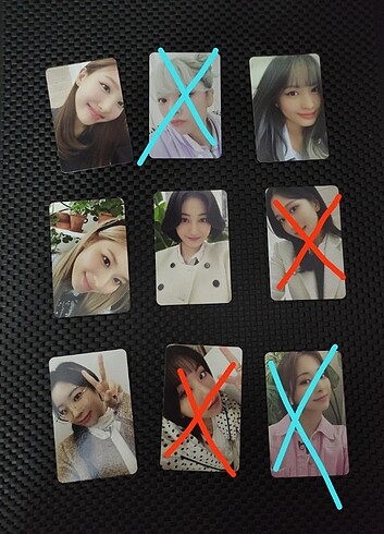 Twice