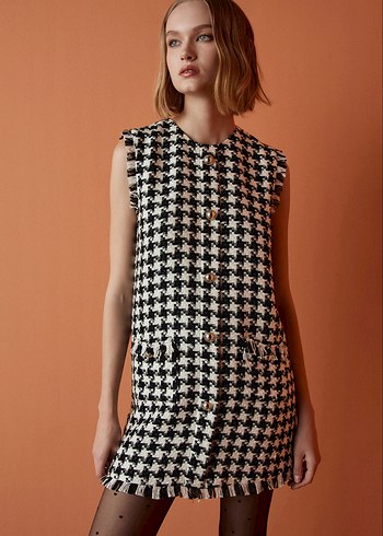 Adl Mert Aslan Night Zoom Koleksiyonu - Görsel 2