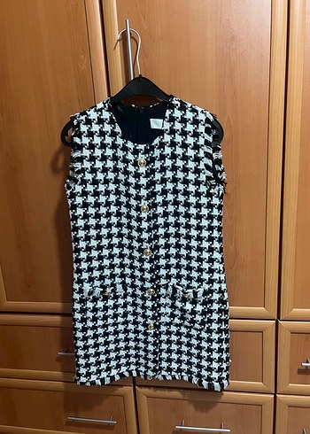 Adl Mert Aslan Night Zoom Koleksiyonu - Görsel 5