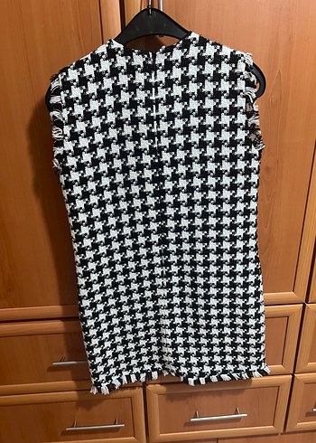 Adl Mert Aslan Night Zoom Koleksiyonu - Görsel 6