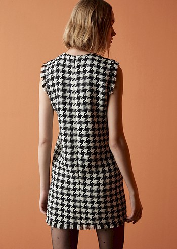 Adl Mert Aslan Night Zoom Koleksiyonu - Görsel 3