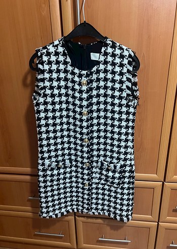 Adl Mert Aslan Night Zoom Koleksiyonu - Görsel 4