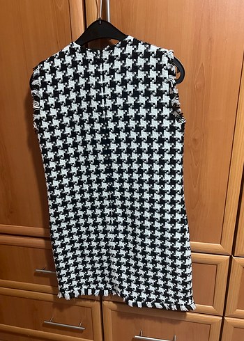 Adl Mert Aslan Night Zoom Koleksiyonu - Görsel 7