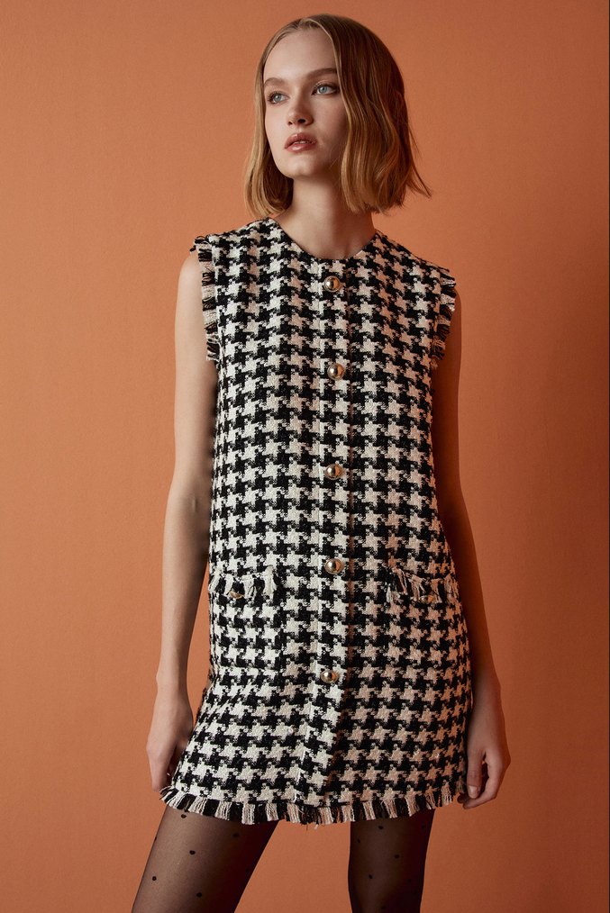 Adl Mert Aslan Night Zoom Koleksiyonu - Görsel 2