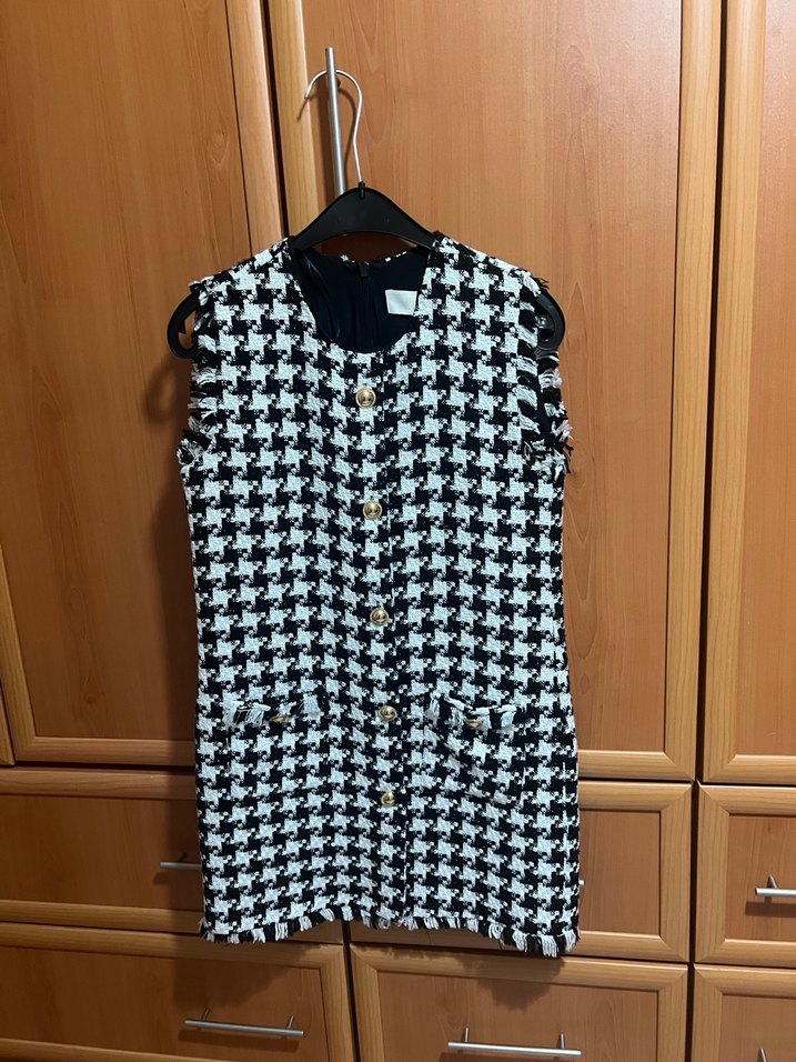 Adl Mert Aslan Night Zoom Koleksiyonu - Görsel 5