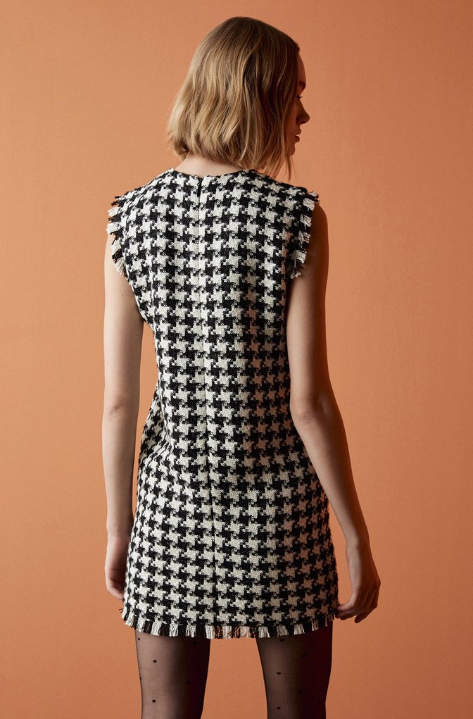 Adl Mert Aslan Night Zoom Koleksiyonu - Görsel 3