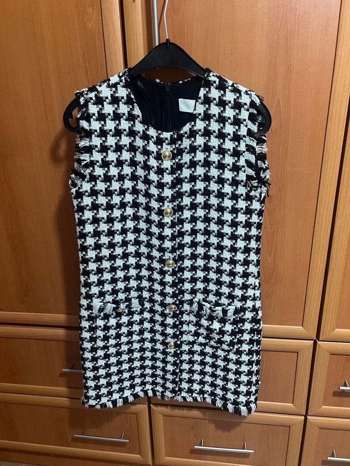 Adl Mert Aslan Night Zoom Koleksiyonu - Görsel 4