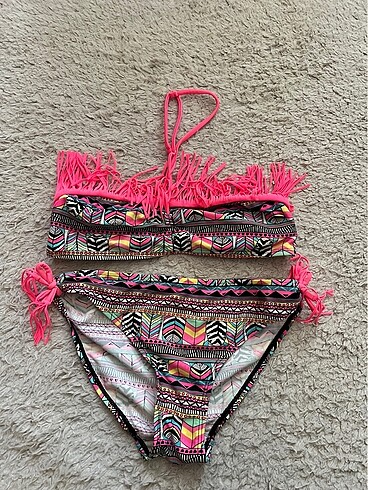 Bikini Takımı