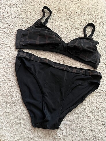 LC Waikiki Bikini Takım