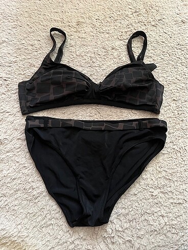 Bikini Takım