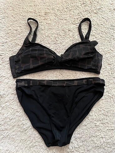 l Beden Bikini Takım