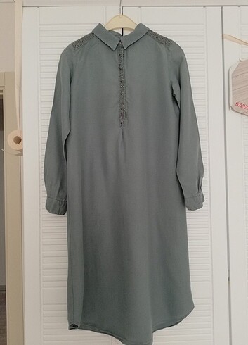 Tuğba tunik