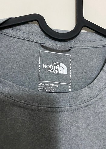 Erkek Tişört - Görsel 3