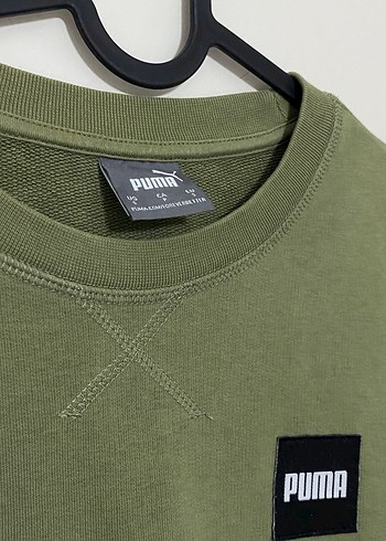 Sweatshirt - Görsel 2