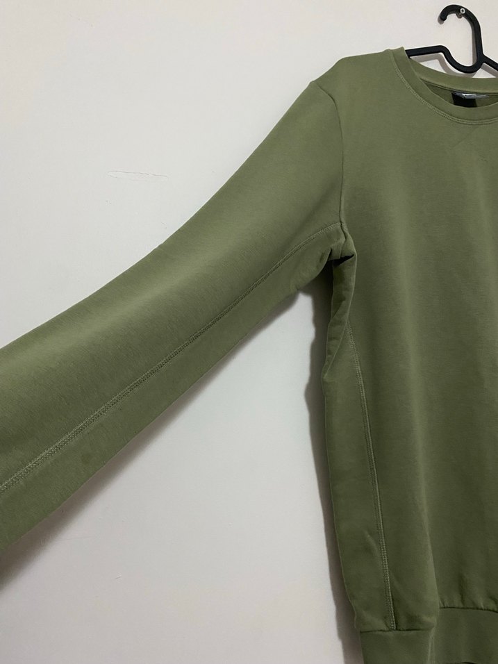 Sweatshirt - Görsel 5