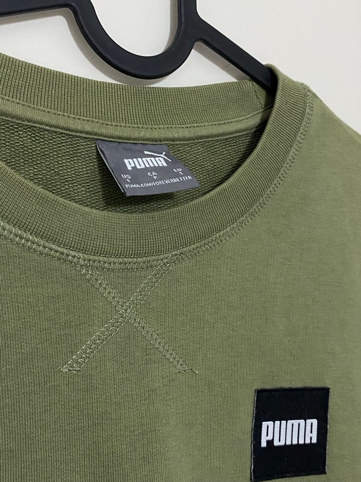 Sweatshirt - Görsel 2