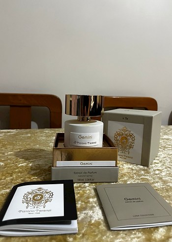 Beymen parfüm - Görsel 3