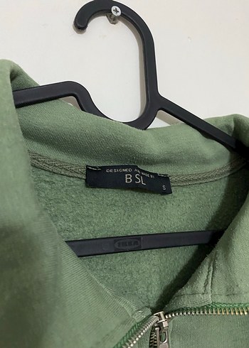 Sweatshirt - Görsel 4