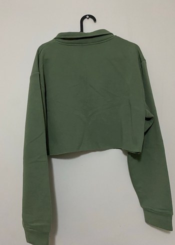 Sweatshirt - Görsel 6