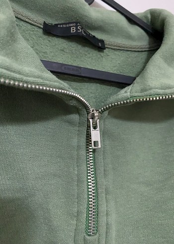 Sweatshirt - Görsel 5