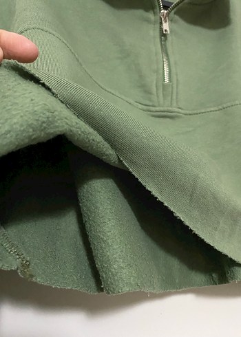 Sweatshirt - Görsel 3