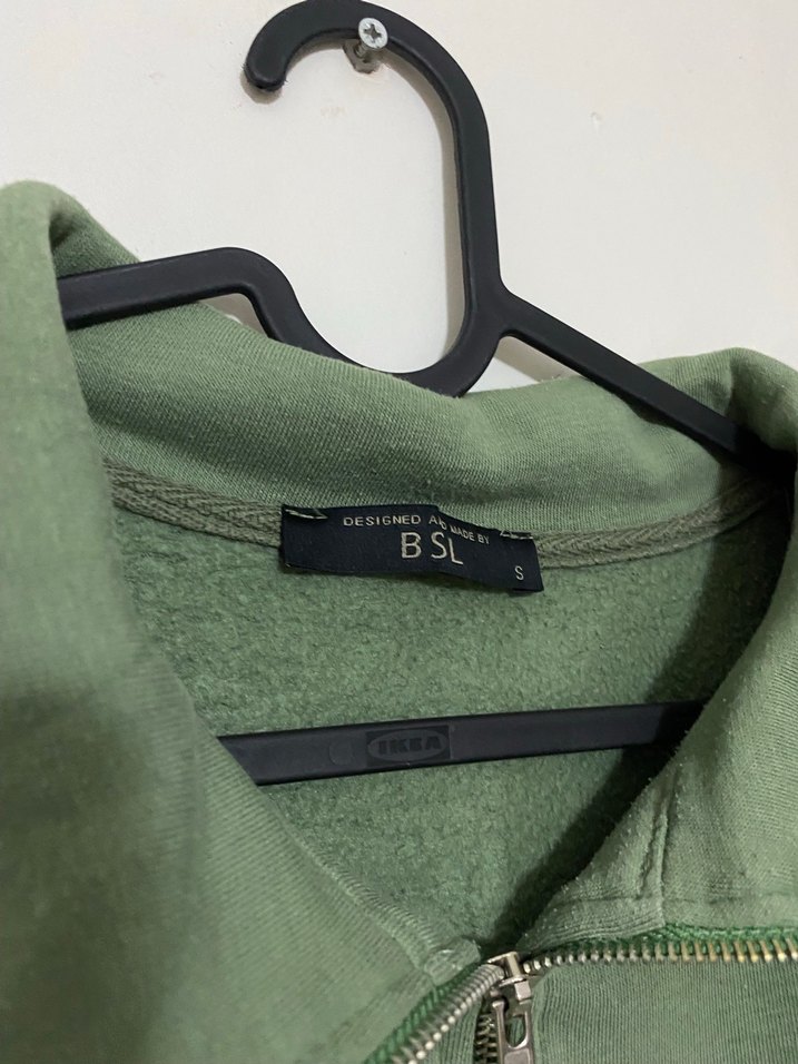 Sweatshirt - Görsel 4