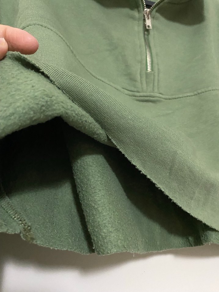 Sweatshirt - Görsel 3