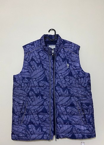 U.S Polo Assn. diğer