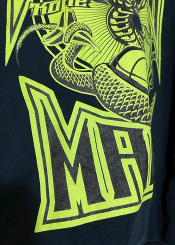 Nike Hırka - Görsel 3