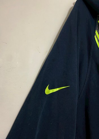 Nike Hırka - Görsel 7