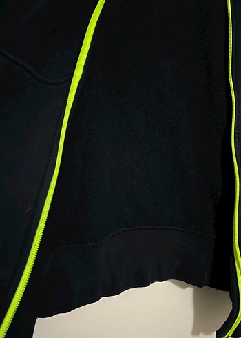 Nike Hırka - Görsel 6