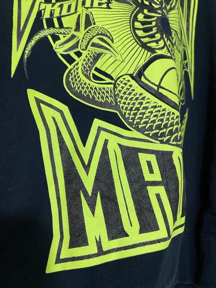 Nike Hırka - Görsel 3