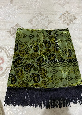 Zara etek - Görsel 7