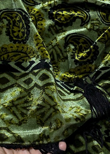 Zara etek - Görsel 4