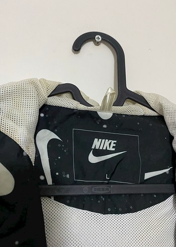 Nike yağmurluk - Görsel 5