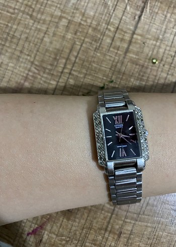 Kadın Kol Saati - Görsel 7